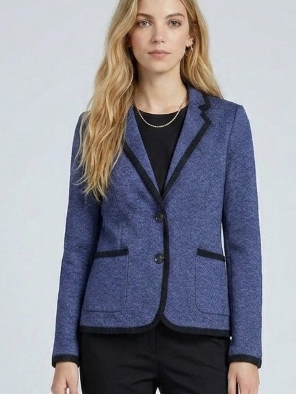 ZARA  Blazer Jacket